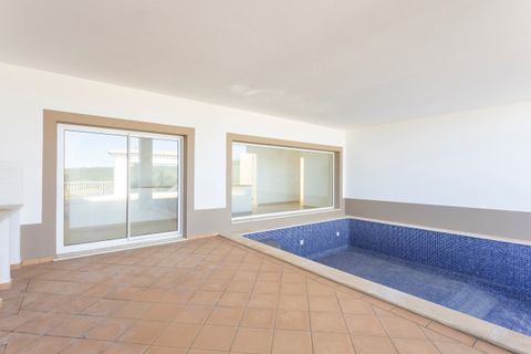 Villa i Budens, Faro, Budens - € 875.000 | Ref: V579603-1 - foto 36