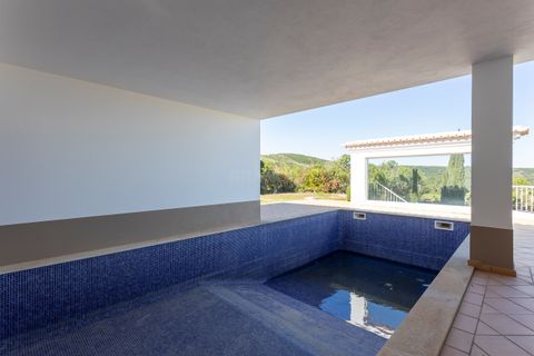 Villa i Budens, Faro, Budens - € 875.000 | Ref: V579603-1 - foto 38