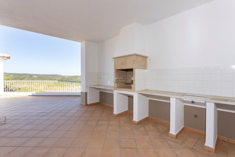 Villa i Budens, Faro, Budens - € 875.000 | Ref: V579603-1 - foto 39