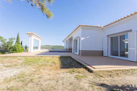 Villa i Budens, Faro, Budens - € 875.000 | Ref: V579603-1 - foto 41