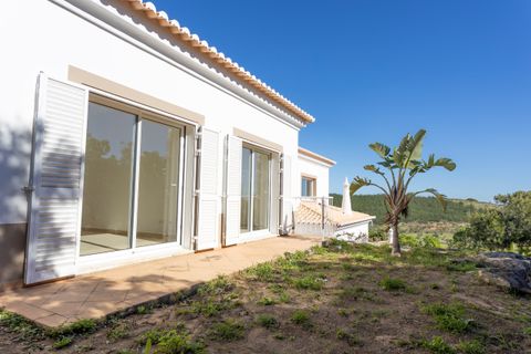Villa i Budens, Faro, Budens - € 875.000 | Ref: V579603-1 - foto 42