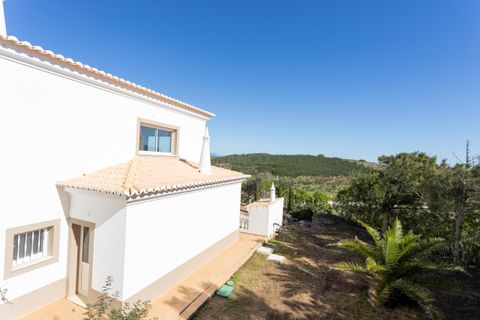 Villa i Budens, Faro, Budens - € 875.000 | Ref: V579603-1 - foto 43