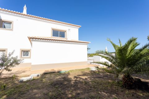 Villa i Budens, Faro, Budens - € 875.000 | Ref: V579603-1 - foto 44