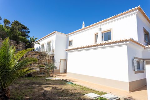 Villa i Budens, Faro, Budens - € 875.000 | Ref: V579603-1 - foto 45