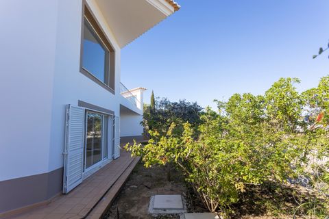 Villa i Budens, Faro, Budens - € 875.000 | Ref: V579603-1 - foto 47