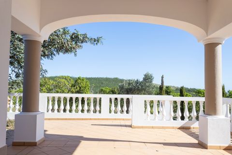 Villa i Budens, Faro, Budens - € 875.000 | Ref: V579603-1 - foto 48