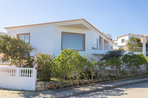 Villa i Budens, Faro, Budens - € 875.000 | Ref: V579603-1 - foto 49