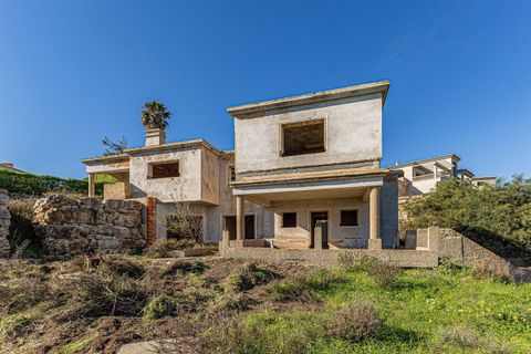 Villa i Budens, Faro, Budens - € 425.000 | Ref: V579603-3 - foto 1