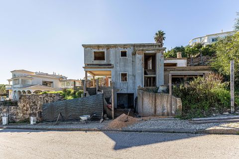 Villa i Budens, Faro, Budens - € 425.000 | Ref: V579603-3 - foto 2