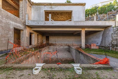 Villa i Budens, Faro, Budens - € 425.000 | Ref: V579603-3 - foto 3
