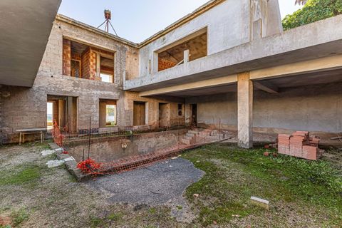 Villa i Budens, Faro, Budens - € 425.000 | Ref: V579603-3 - foto 4