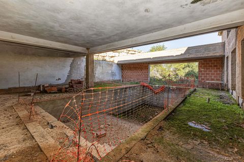 Villa i Budens, Faro, Budens - € 425.000 | Ref: V579603-3 - foto 5