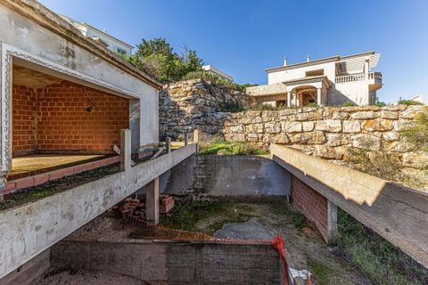 Villa i Budens, Faro, Budens - € 425.000 | Ref: V579603-3 - foto 6