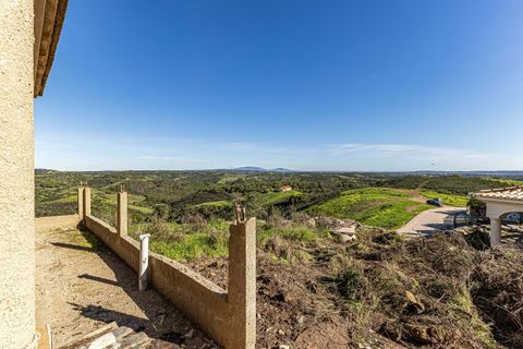 Villa i Budens, Faro, Budens - € 425.000 | Ref: V579603-3 - foto 7