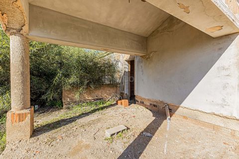 Villa i Budens, Faro, Budens - € 425.000 | Ref: V579603-3 - foto 8