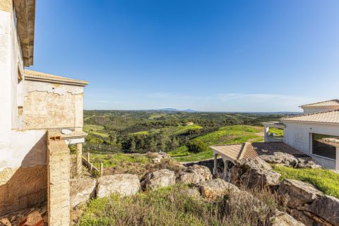 Villa i Budens, Faro, Budens - € 425.000 | Ref: V579603-3 - foto 9