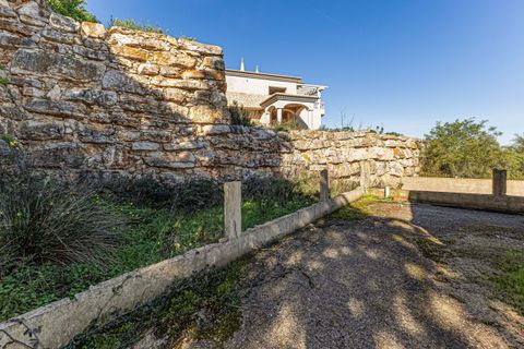 Villa i Budens, Faro, Budens - € 425.000 | Ref: V579603-3 - foto 10