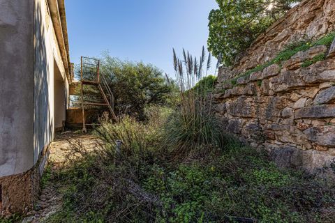 Villa i Budens, Faro, Budens - € 425.000 | Ref: V579603-3 - foto 11