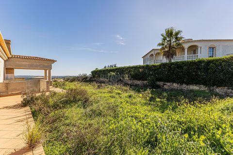 Villa i Budens, Faro, Budens - € 599.000 | Ref: V579603-4 - foto 6