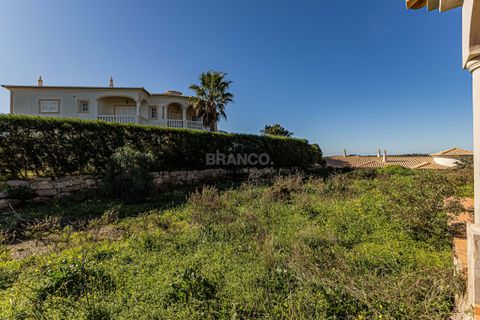 Villa i Budens, Faro, Budens - € 599.000 | Ref: V579603-4 - foto 7
