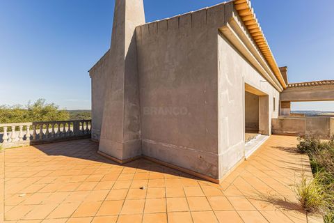 Villa i Budens, Faro, Budens - € 599.000 | Ref: V579603-4 - foto 8