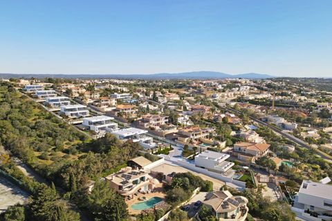 Byhus i Luz, Faro, Luz - € 1.350.000 | Ref: E579613 - foto 2