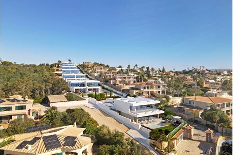 Byhus i Luz, Faro, Luz - € 1.350.000 | Ref: E579613 - foto 3