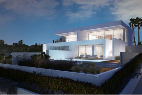 Byhus i Luz, Faro, Luz - € 1.350.000 | Ref: E579613 - foto 5