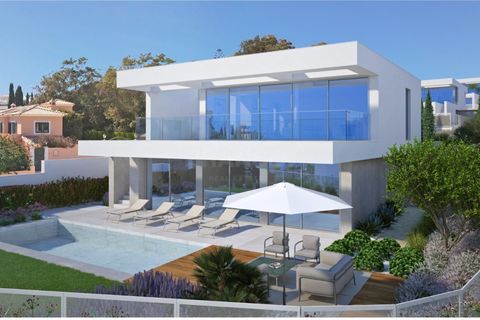 Byhus i Luz, Faro, Luz - € 1.350.000 | Ref: E579613 - foto 6