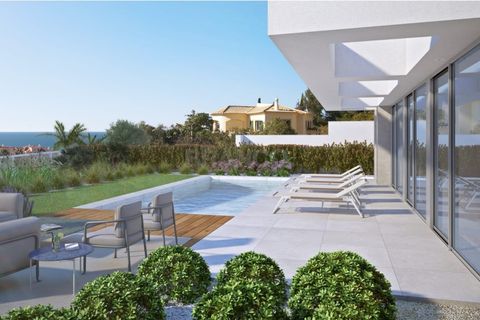 Byhus i Luz, Faro, Luz - € 1.350.000 | Ref: E579613 - foto 7