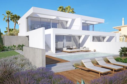 Byhus i Luz, Faro, Luz - € 1.350.000 | Ref: E579613 - foto 9