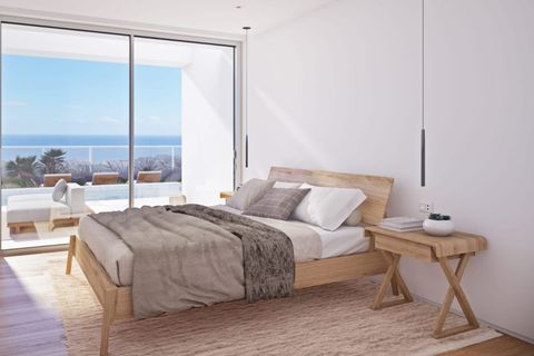 Byhus i Luz, Faro, Luz - € 1.350.000 | Ref: E579613 - foto 10