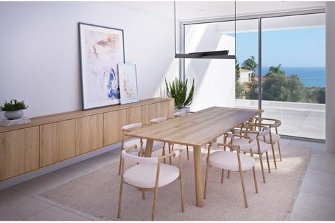 Byhus i Luz, Faro, Luz - € 1.350.000 | Ref: E579613 - foto 12