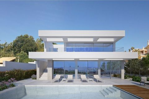 Byhus i Luz, Faro, Luz - € 1.350.000 | Ref: E579613 - foto 14