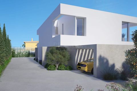 Byhus i Luz, Faro, Luz - € 1.350.000 | Ref: E579613 - foto 16