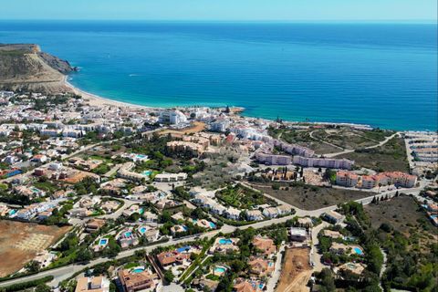 Byhus i Luz, Faro, Luz - € 1.350.000 | Ref: E579613 - foto 17