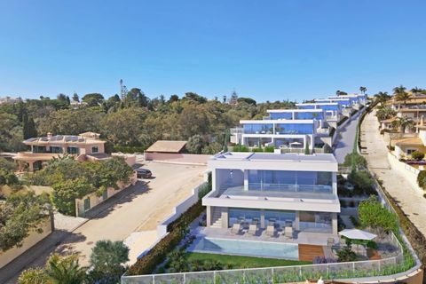 Byhus i Luz, Faro, Luz - € 1.350.000 | Ref: E579613 - foto 18