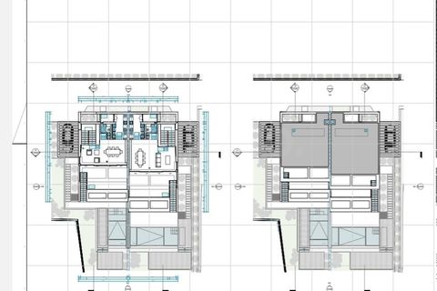 Byhus i Luz, Faro, Luz - € 1.350.000 | Ref: E579613 - foto 21