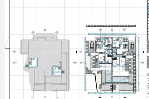 Byhus i Luz, Faro, Luz - € 1.350.000 | Ref: E579613 - foto 22