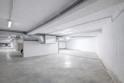 Garage i El Cotillo, Fuerteventura, El Cotillo - € 32.000 | Ref: FV622 - foto 4