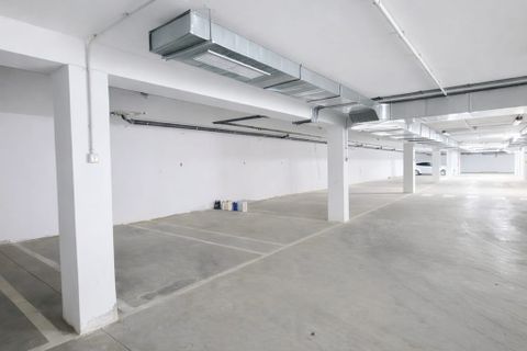 Garage i El Cotillo, Fuerteventura, El Cotillo - € 32.000 | Ref: FV622 - foto 5