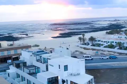 Garage i El Cotillo, Fuerteventura, El Cotillo - € 32.000 | Ref: FV622 - foto 7