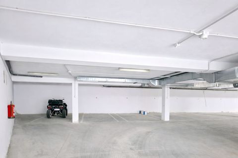 Garage i El Cotillo, Fuerteventura, El Cotillo - € 32.000 | Ref: FV622 - foto 3