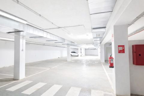 Garage i El Cotillo, Fuerteventura, El Cotillo - € 32.000 | Ref: FV622 - foto 2