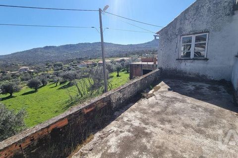 Rækkehus i Celorico da Beira, Guarda, Celorico da Beira - € 28.000 | Ref: 867594 - foto 3