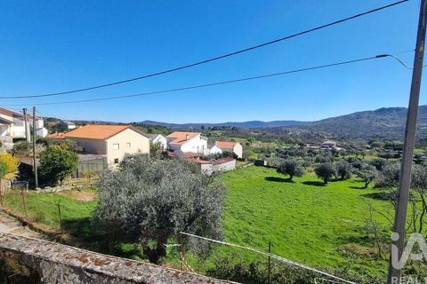Rækkehus i Celorico da Beira, Guarda, Celorico da Beira - € 28.000 | Ref: 867594 - foto 4