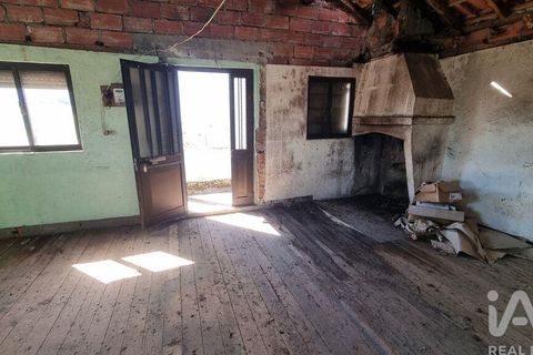 Rækkehus i Celorico da Beira, Guarda, Celorico da Beira - € 28.000 | Ref: 867594 - foto 5