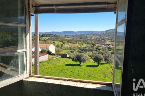 Rækkehus i Celorico da Beira, Guarda, Celorico da Beira - € 28.000 | Ref: 867594 - foto 7