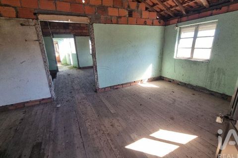 Rækkehus i Celorico da Beira, Guarda, Celorico da Beira - € 28.000 | Ref: 867594 - foto 8