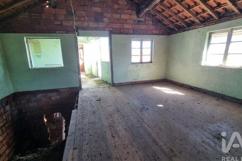 Rækkehus i Celorico da Beira, Guarda, Celorico da Beira - € 28.000 | Ref: 867594 - foto 9